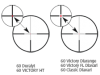 illuminated-reticle-60-labeled_224x168.png