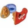 sportear-custom-90-ite-custom-molded-hunting-hearing-aid-nrr-27-9.jpg