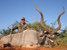 Kudu South Africa March 2006 099.jpg