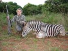 Zebra South Africa March 2006 050.jpg