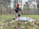 Chase 6-Point 12:19:20.jpg