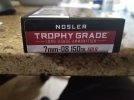 nosler 150.jpg