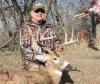 Allan's 10 point buck Nov 30 2012  Lyons Kansas.jpg