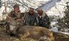 Wyoming Elk and Deer Hunt 2013 54.jpg