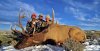 Wyoming Elk and Deer Hunt 2013 099 - Version 2.jpg