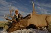 Wyoming Elk and Deer Hunt 2013 096.jpg