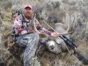 hunting 2013 017.jpg