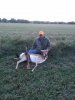 Dad and his Antelope.jpg