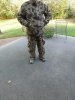 Camo Front of zippered parka with large insulated pockets.jpg