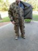 Camo Parka fully insulated.jpg