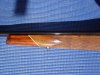 weatherby 300 010.jpg