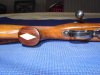 weatherby 300 002.jpg