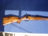 weatherby 300 004.jpg