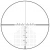 TS-32X1_reticle (1).jpg