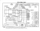 375-338 Lapua 40Degree Shoulder.jpg