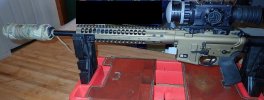 LWRC6-8.jpg