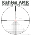 kahles-amr-reticle.png