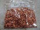 rem 45gr bullets 001.JPG