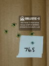 Ballistic-X-Export-2021-01-17 18:58:59.289455.png