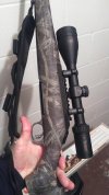 Ruger 6.56.JPG