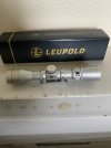 Leupold VX3 1.jpg