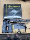 Leupold BX-4 8x42 .jpg