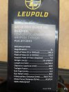 Leupold BX-4 8x42 B.jpg