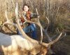 1107 yard  6x6 Bull.jpg