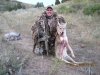 Coyote hunt 8-2013 001.jpg