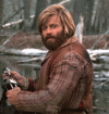 giphy jeremiah johnson.gif