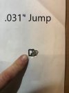 031  Jump.jpg