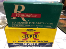 remington boxes.png