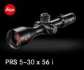 leica prs banner.jpg