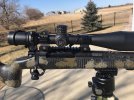 30-28 Nosler - Right - Middle.jpg