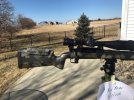 30-28 Nosler - Right - Back.jpg