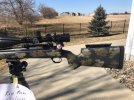 30-28 Nosler - Left - Back.jpg