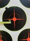 30-28 Nosler - 300 Yard.jpg