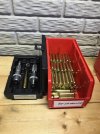 30-28 Nosler - Brass and Dies.jpg