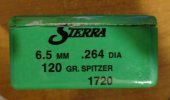 sierra6.5.JPG