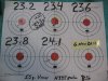 Target Shooting 001.jpg