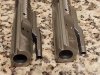 Different Black Rain Bolt Carriers?.jpg