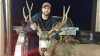 2013 Muley Buck 036.jpg