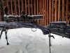 2013 RIFLE PAINT JOB 126.jpg