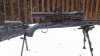 2013 RIFLE PAINT JOB 127.jpg