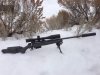 tikka308.jpg