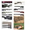 rifle stock.jpg