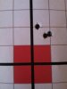 300 yard 3 shot group 7mm STW 168 VLD Matrix3.jpg