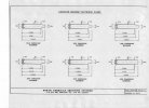 thumbnail_Canadian Magnum Cartridges 001.jpg