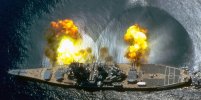 the-battleship-uss-iowa-fires-all-15-of-its-guns-during-a-news-photo-1602786667.jpg