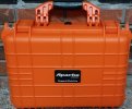 LabRadar and Apache 3800 rugged case 1 of 2.jpg